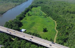 150 Hampton Road, Coinjock, NC 27923
