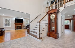 67 Moscow Rd, Holden, MA 01522