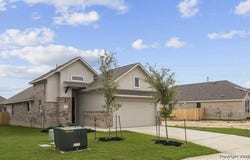 12336 Goulding, San Antonio, TX 78254