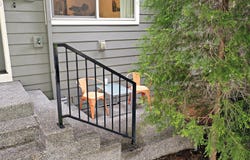 19155 OAK Ave, Sandy, OR 97055