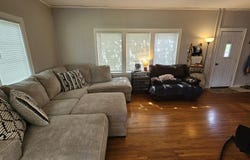 709 N 3rd Street, Groton, SD 57445