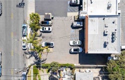 1108 5th Street, San Fernando, CA 91340