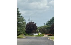 Glen Woods Trail unit: 45, Gaylord, MI 49735