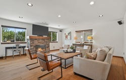 3923 E Woolard Ct, Colbert, WA 99005