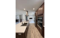 52356 Allen Drive, La Pine, OR 97739