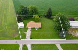 1504 N Knightstown Road, Shelbyville, IN 46176
