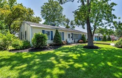 683 Lucille Drive, Elyria, OH 44035