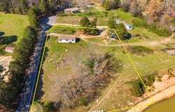 256 McSears, Lafayette, GA 30728