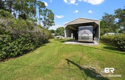524 Escambia Cir, Lillian, AL 36549