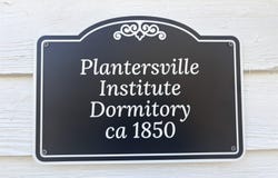 5154 PLANTERSVILLE ROAD, ALPINE, AL 35014