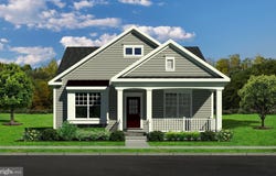 204 BALDY Lane, MIDDLETOWN, DE 19709