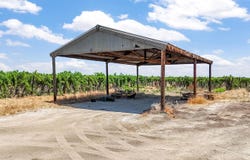 1 Davis, Laton, CA 93242