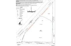 11223 W Loomis Rd, Franklin, WI 53132