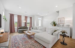 2481 ARTESIAN Way, LANCASTER, PA 17601