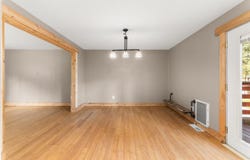 17606 N Michael Rd, Colbert, WA 99005