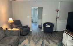 2658 Middle Branch Bend, Fayetteville, NC 28304