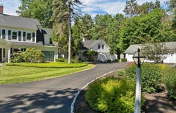 4 Farmhouse Lane, Wolfeboro, NH 03894