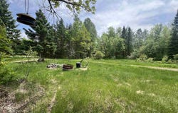 3161 County Rd 35, Barnum, MN 55707