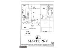 220 Aunt Bee, Statesboro, GA 30458
