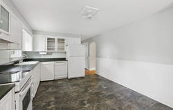 121 Spurwink Avenue, Cape Elizabeth, ME 04107