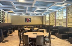287 NORTHLAND CENTER, STATE COLLEGE, PA 16803