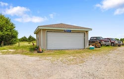 2210 N Sky Meadows Drive, Caddo Mills, TX 75135