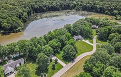 3314 Westview Court, Allegan, MI 49010