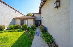 1224 Jackie Lane, Santa Maria, CA 93454