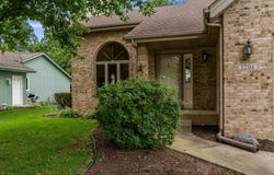 1206 ANEE, ROCKFORD, IL 61108