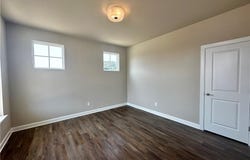 279 McCormick Drive, Suffolk, VA 23434