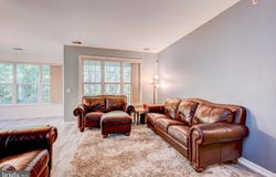 96 KYLE WAY, EWING, NJ 08628