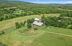 665 KINTNER ROAD, KINTNERSVILLE, PA 18930