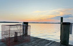 21055 BRETON BEACH COURT, LEONARDTOWN, MD 20650