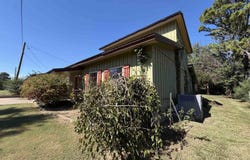 1887 Heritage Park Road, Piggott, AR 72454