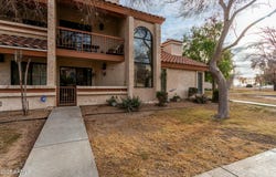 4545 N 67TH Avenue, Phoenix, AZ 85033