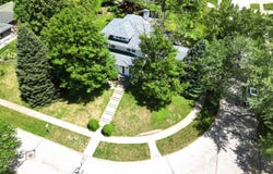 1606 Waddell, Atlantic, IA 50022