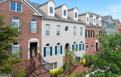 6459 Chariot, Atlanta, GA 30328
