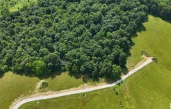 Tract 5 Troutman Lane, Clarkson, KY 42726
