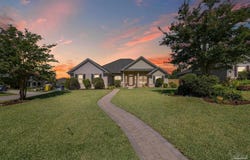 5997 Stonechase Blvd, Pace, FL 32571