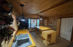 3250 Maysville Pike unit: 32, Zanesville, OH 43701