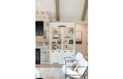 17415 N Dunn Rd, Colbert, WA 99005