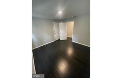 43 CHESTNUT STREET, SALEM, NJ 08079