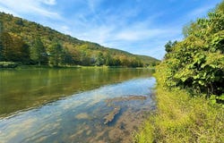 10-48 Evans Road, HANCOCK, NY 13783