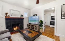 1603 17TH STREET W, BRADENTON, FL 34205