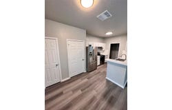 1801 Constantino CIR, Austin, TX 78745