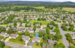 2623 MIDDLE ROAD, WINCHESTER, VA 22601