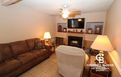 1120 N 5th Street, Garden City, KS 67846