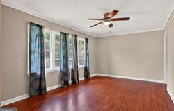445 Cynthia, Forest Park, GA 30297