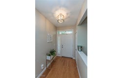 23450 Wainwright Terrace, Olmsted Falls, OH 44138