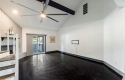 12013 Ashford Drive, Yukon, OK 73099